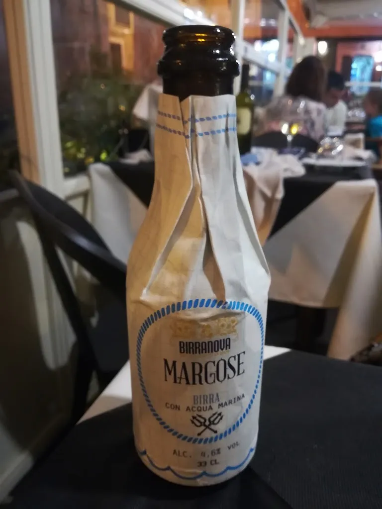 Menu_Trattoria Al Convento_San Felice Circeo_image_9