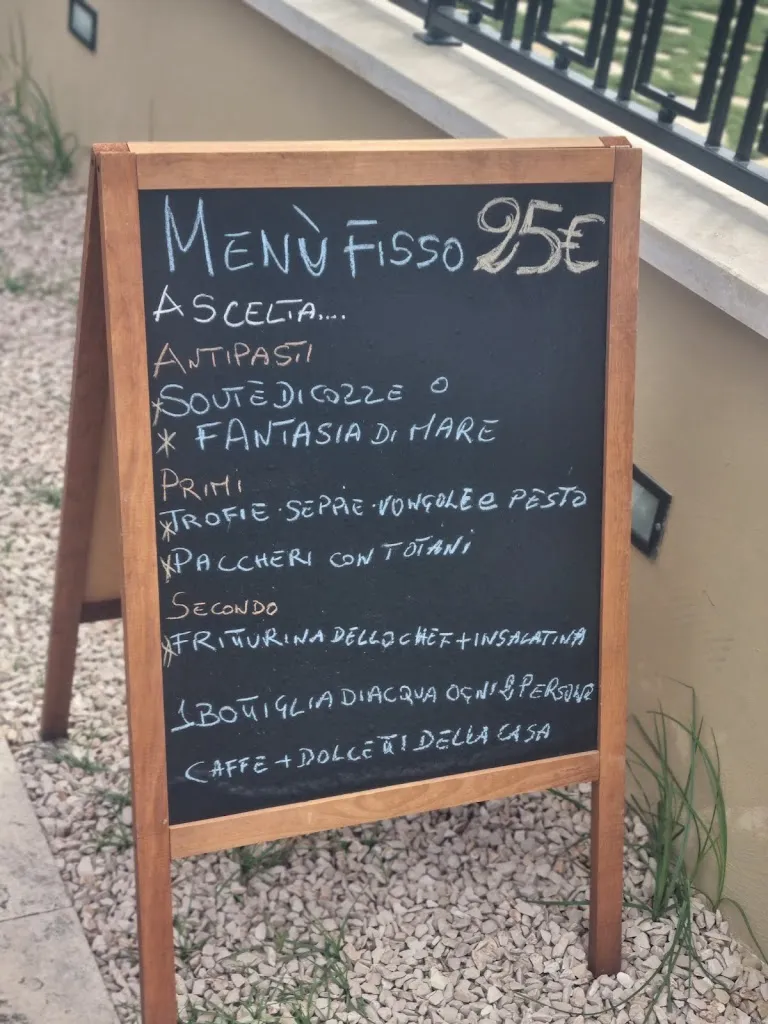 Menu_RISTORANTE CARTHAGE_San Felice Circeo_image_2