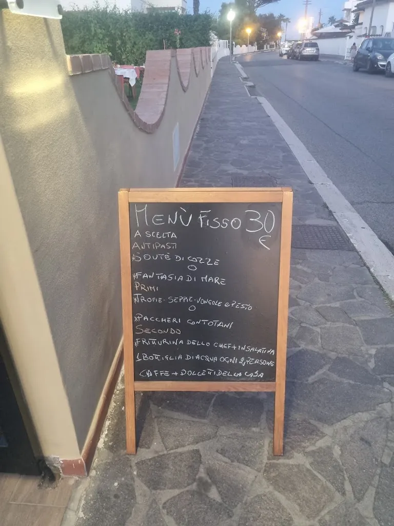 Menu_RISTORANTE CARTHAGE_San Felice Circeo_image_3