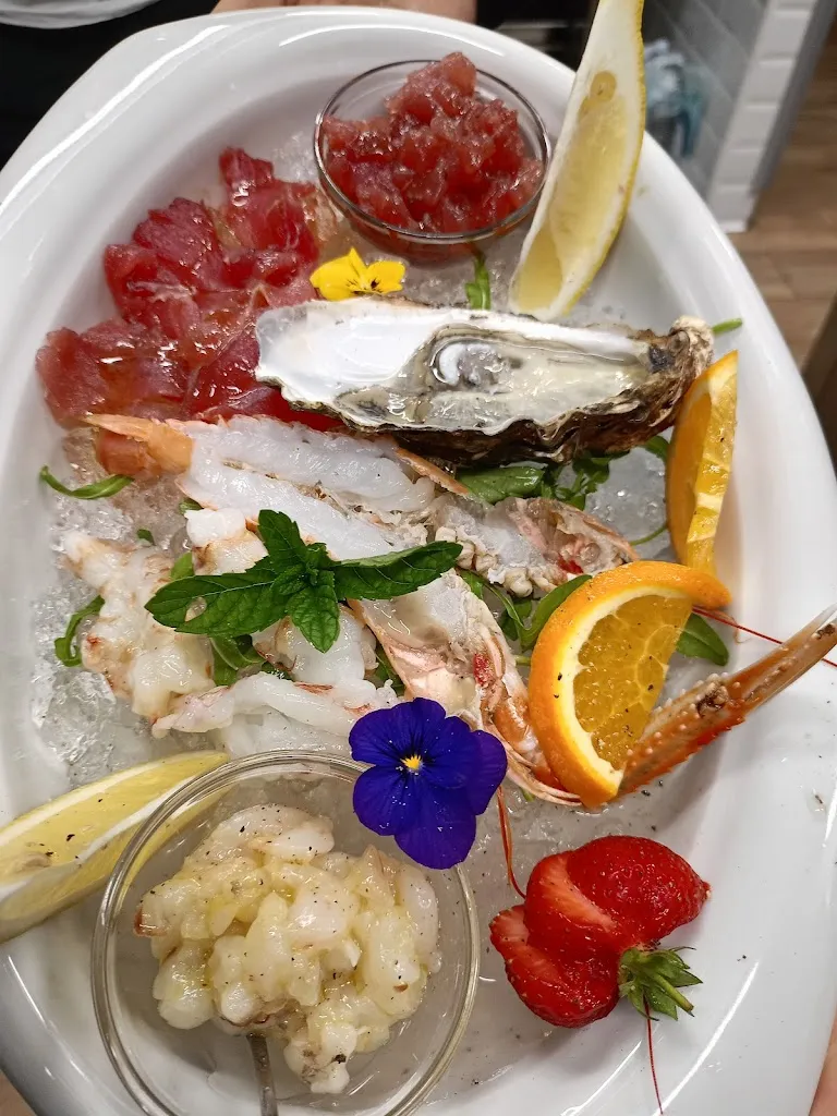 Menu_RISTORANTE CARTHAGE_San Felice Circeo_image_4