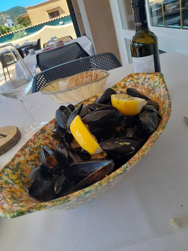 Menu_RISTORANTE CARTHAGE_San Felice Circeo_image_5