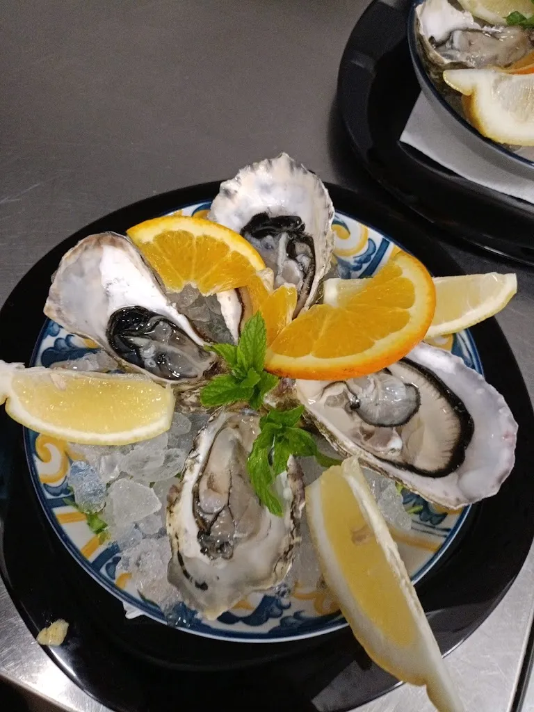 Menu_RISTORANTE CARTHAGE_San Felice Circeo_image_6