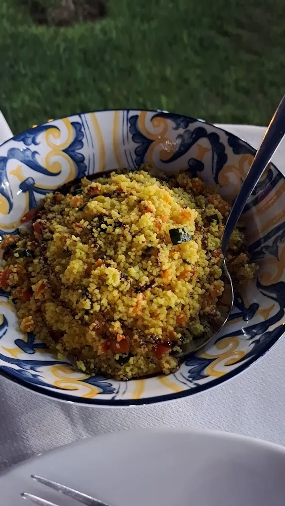 Menu_RISTORANTE CARTHAGE_San Felice Circeo_image_7