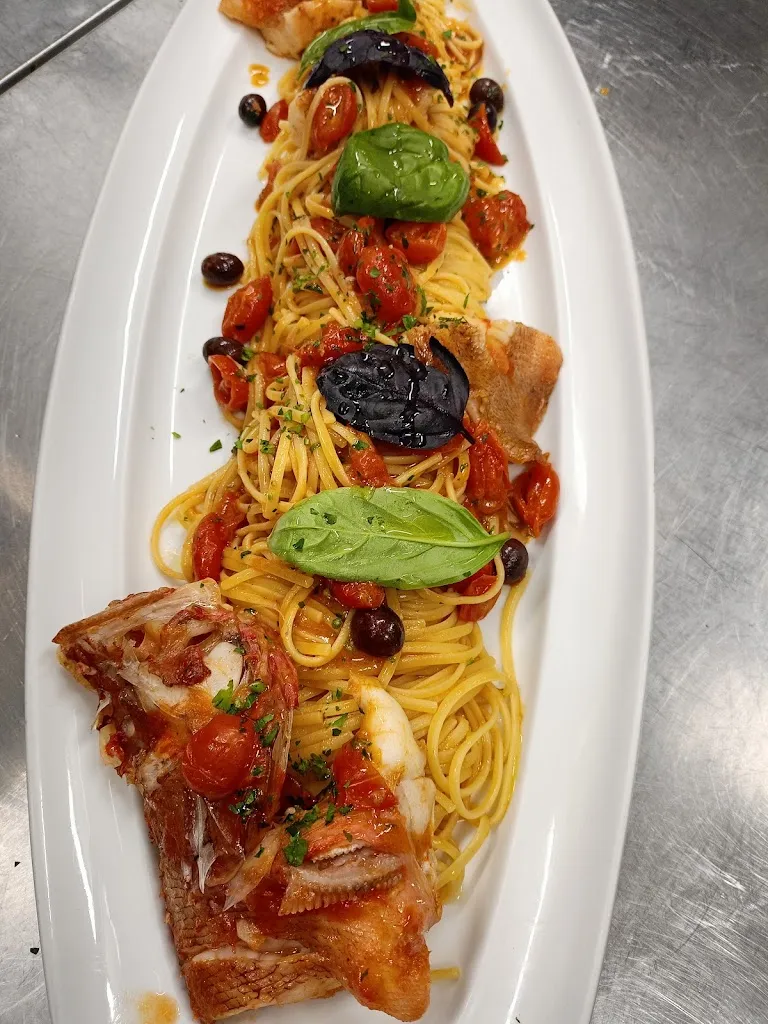 Menu_RISTORANTE CARTHAGE_San Felice Circeo_image_8