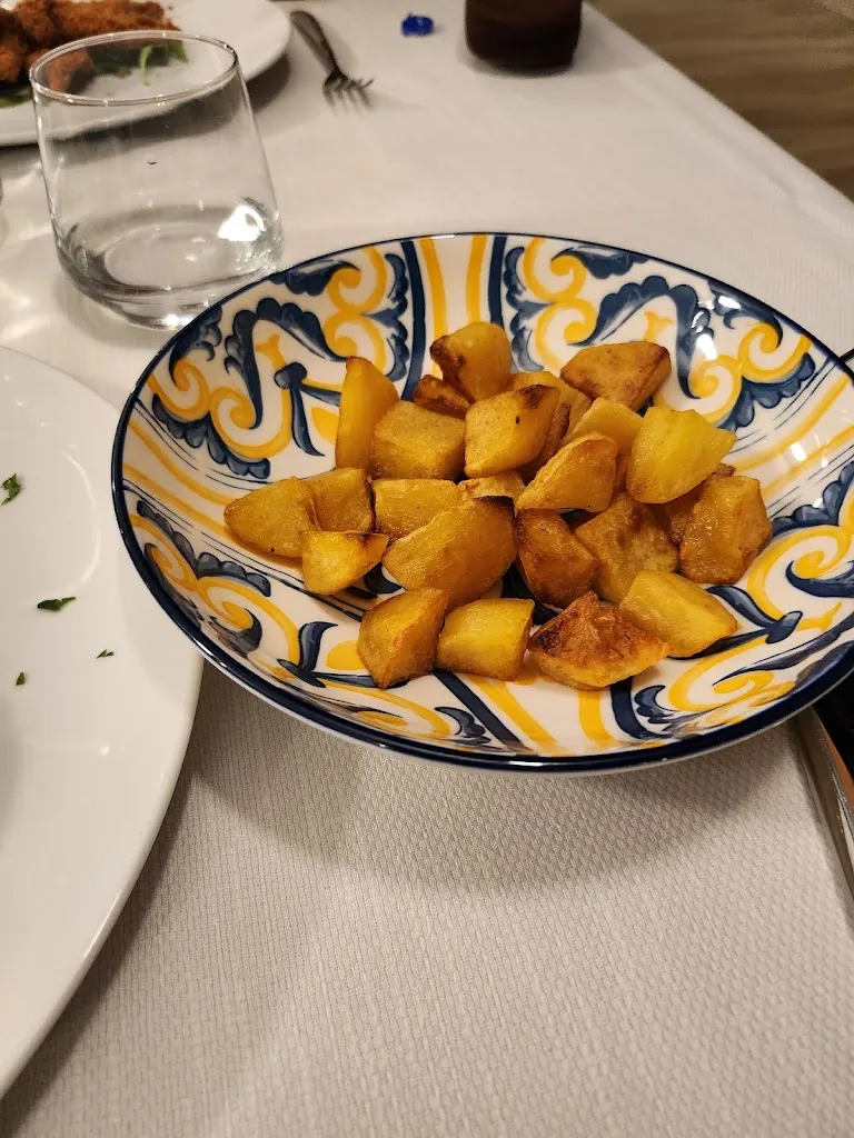 Menu_RISTORANTE CARTHAGE_San Felice Circeo_image_9