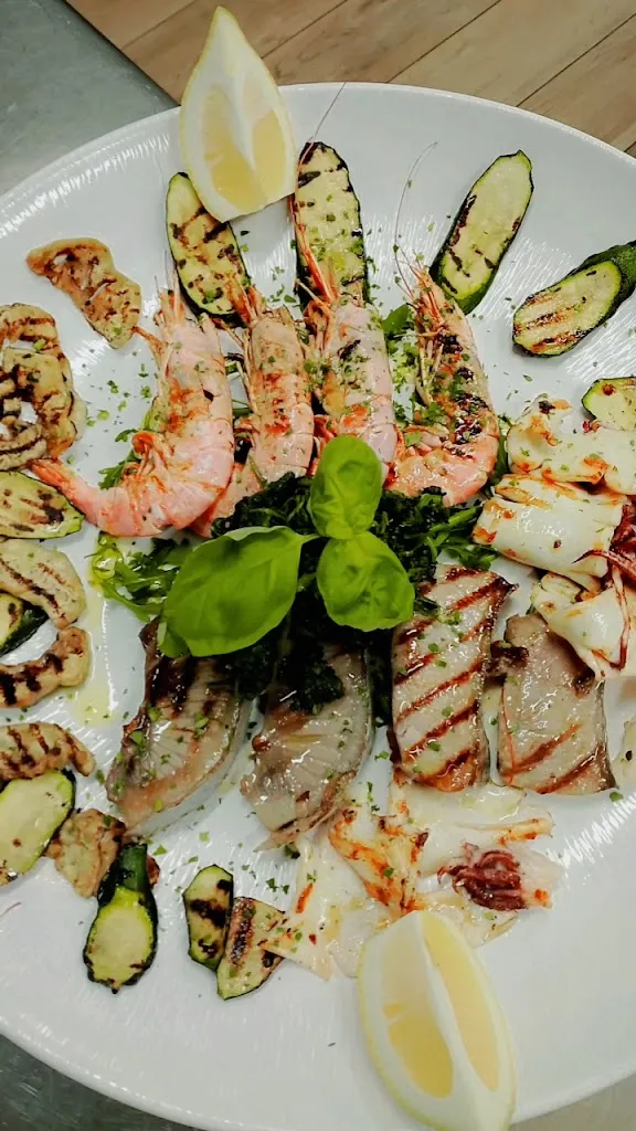 RISTORANTE CARTHAGE_San Felice Circeo_slider_image_2