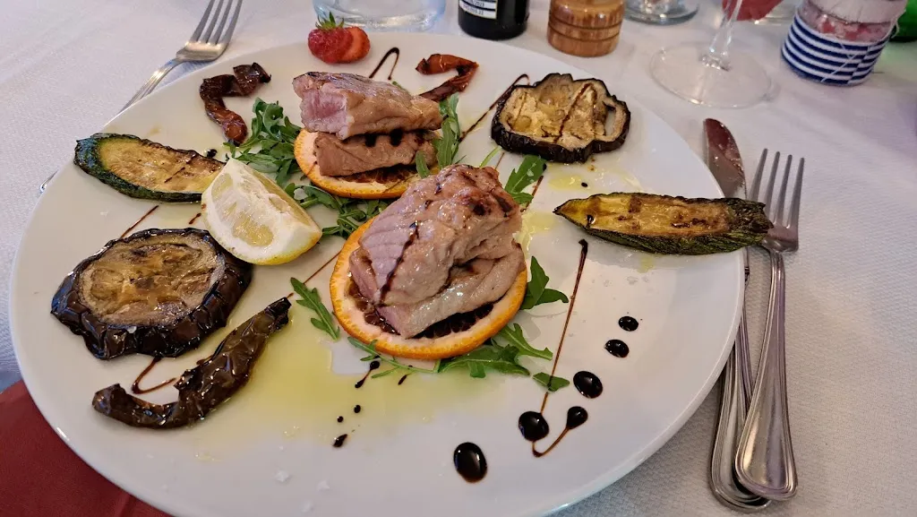 RISTORANTE CARTHAGE_San Felice Circeo_slider_image_3