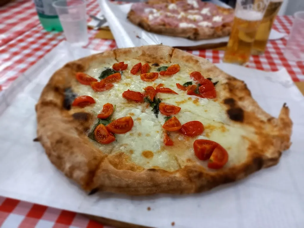 Menu_Pizzeria il pachino_San Felice Circeo_image_3