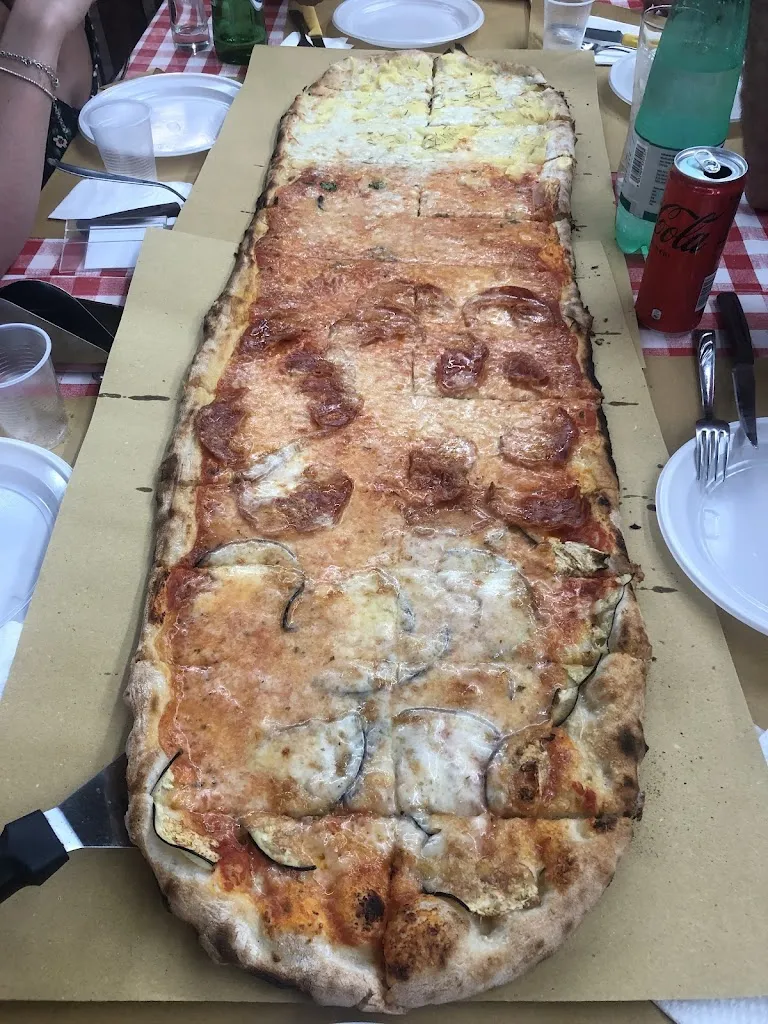 Menu_Pizzeria il pachino_San Felice Circeo_image_5