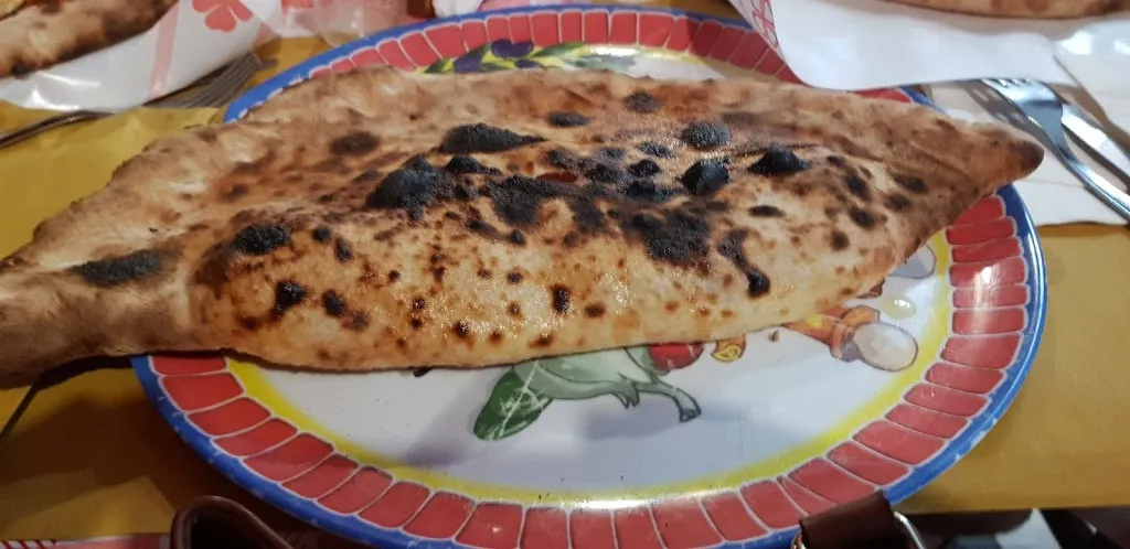 Menu_Pizzeria il pachino_San Felice Circeo_image_7