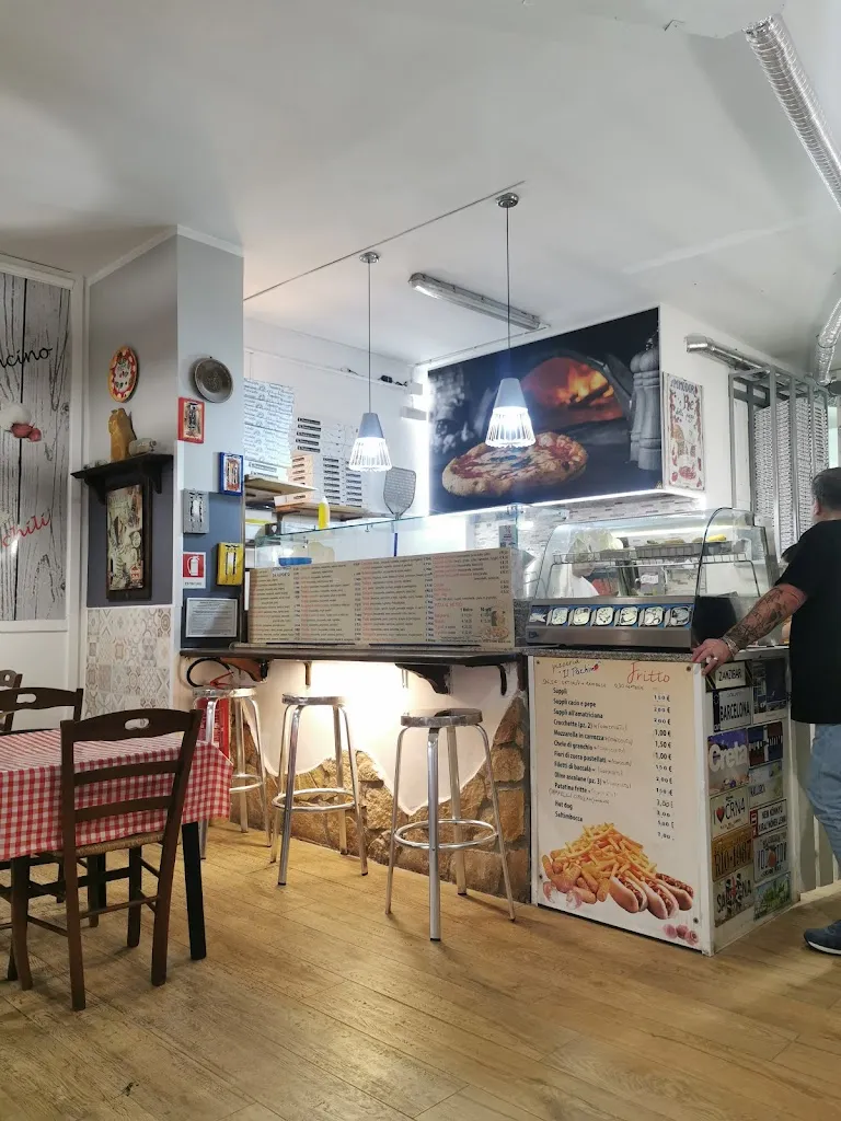 Pizzeria il pachino_San Felice Circeo_slider_image_1