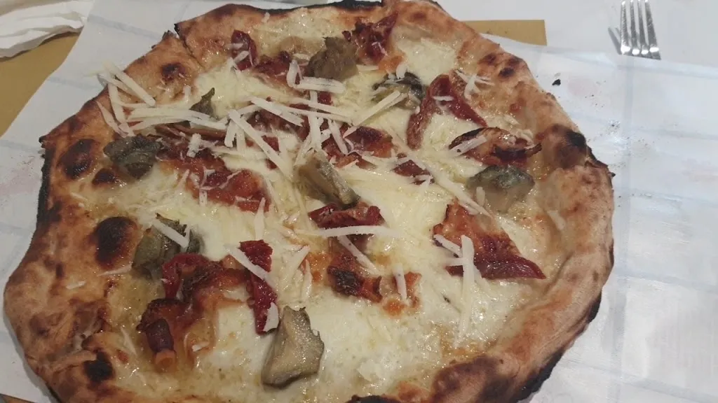 Pizzeria il pachino_San Felice Circeo_slider_image_2