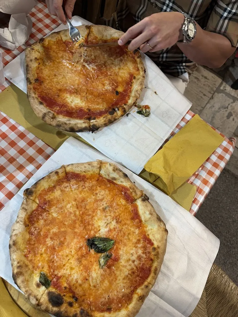 Pizzeria il pachino_San Felice Circeo_slider_image_3