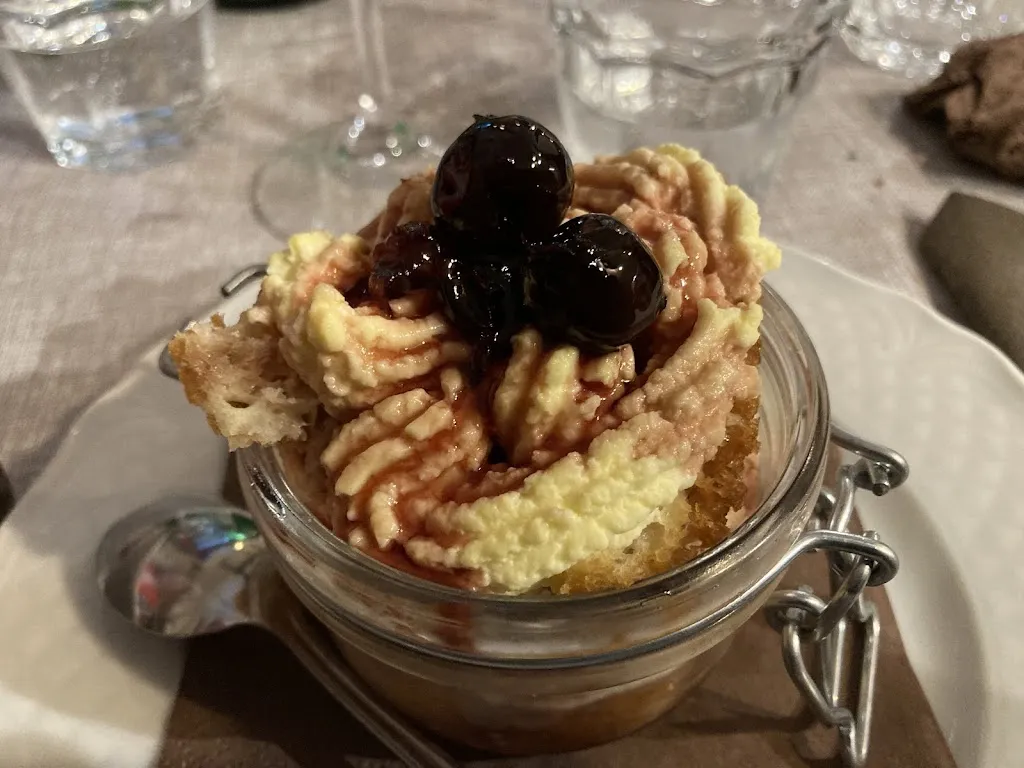 Ippocampo Sanfelice_San Felice Circeo_slider_image_3