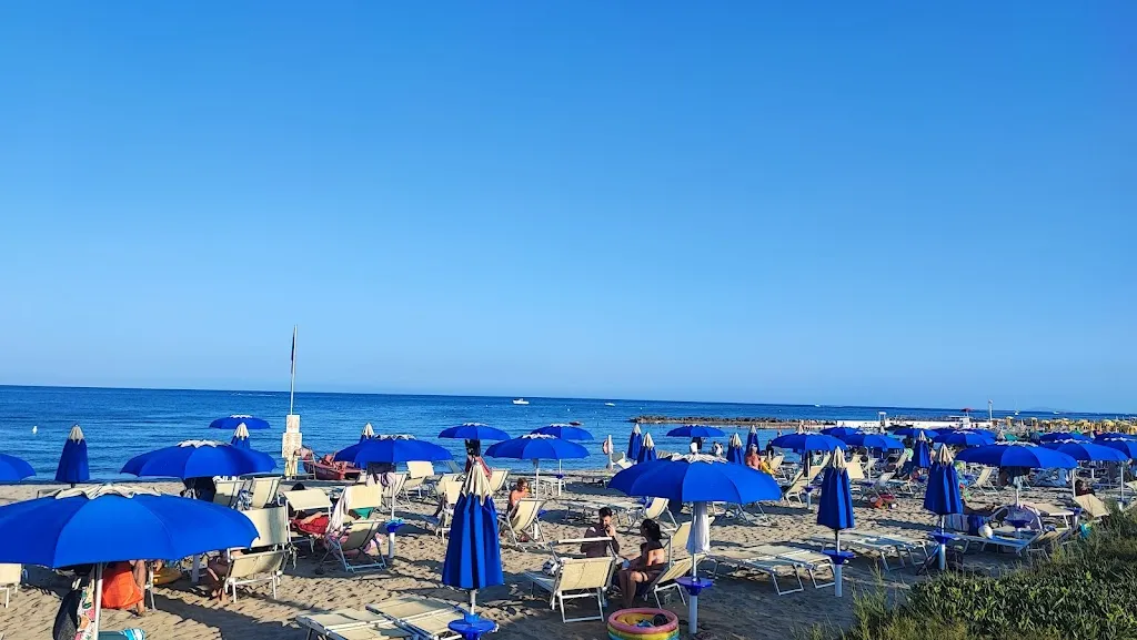 Vistamare Franco_San Felice Circeo_slider_image_2