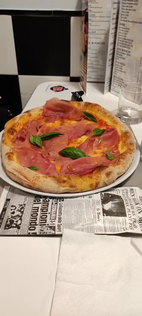 Menu_Big daddy_San Felice Circeo_image_4