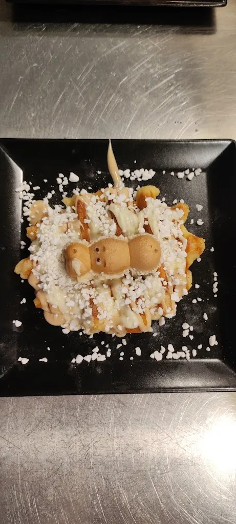 Menu_Big daddy_San Felice Circeo_image_5