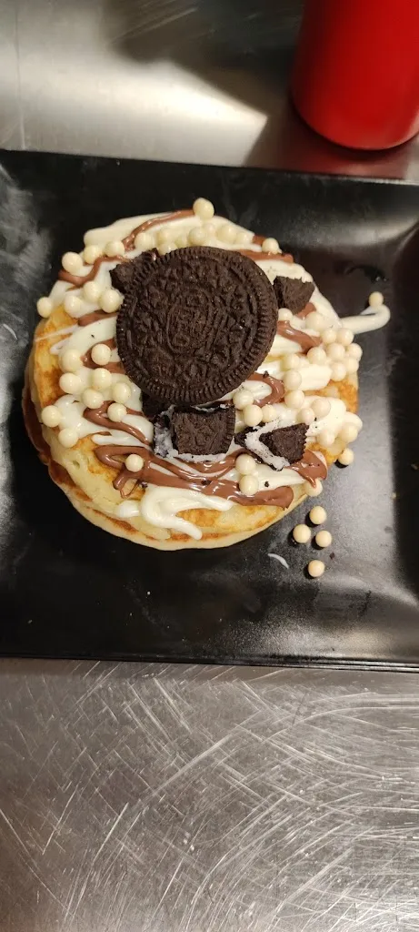 Menu_Big daddy_San Felice Circeo_image_6