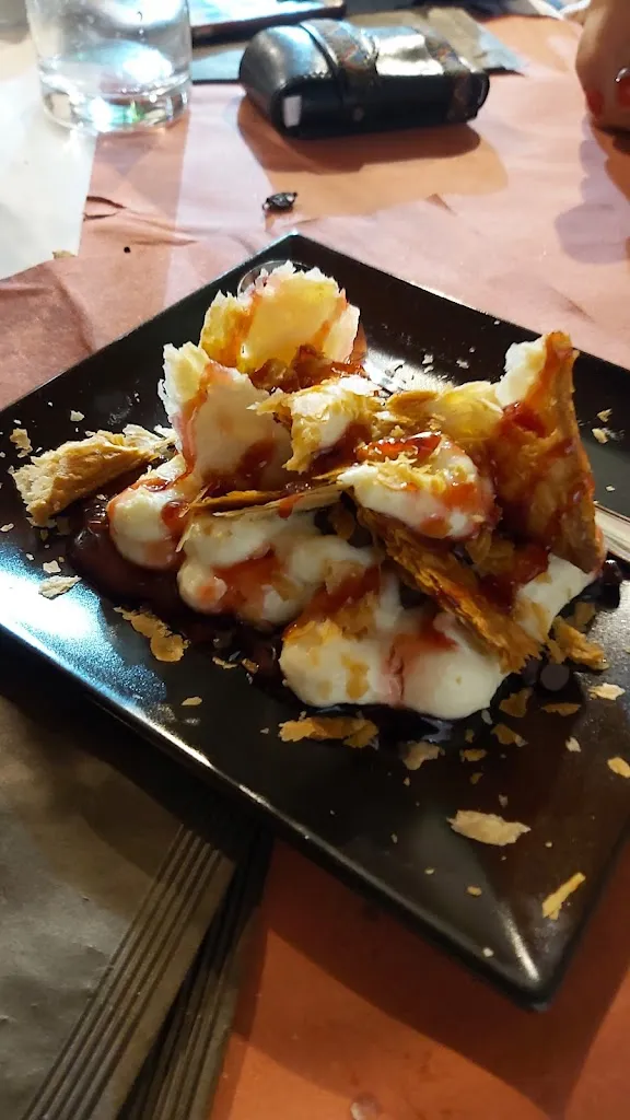 Menu_Big daddy_San Felice Circeo_image_7