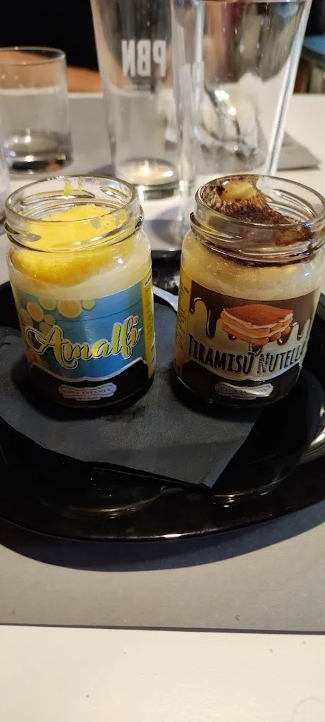 Menu_Big daddy_San Felice Circeo_image_8