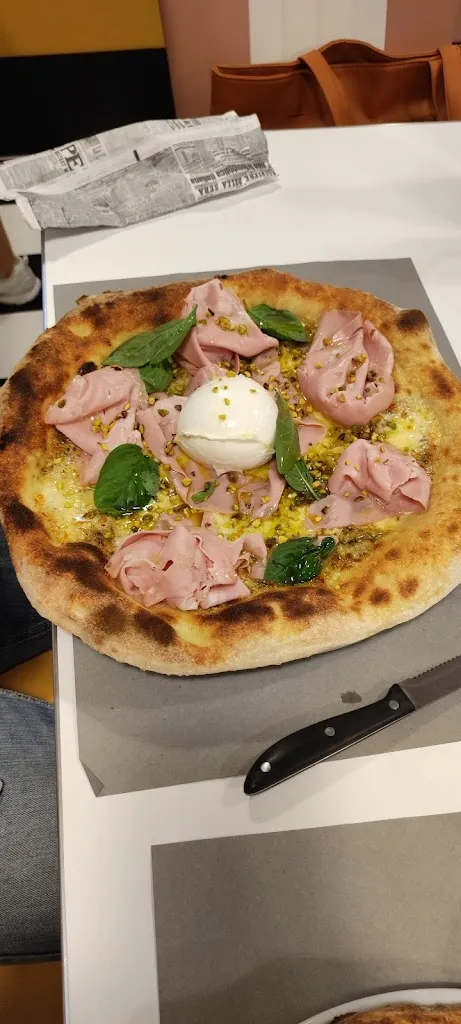 Menu_Big daddy_San Felice Circeo_image_9