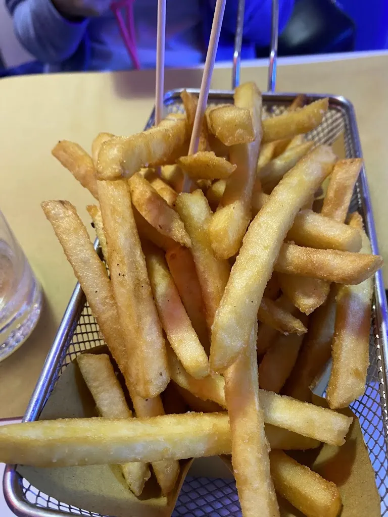 Antonio Dieni_Big daddy_San Felice Circeo_review