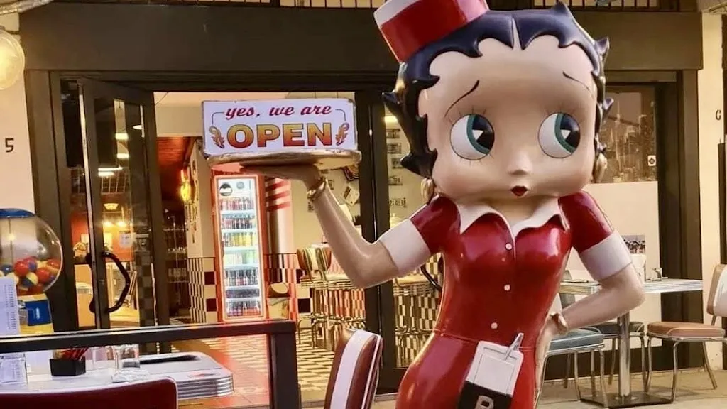 Big daddy_San Felice Circeo_slider_image_1