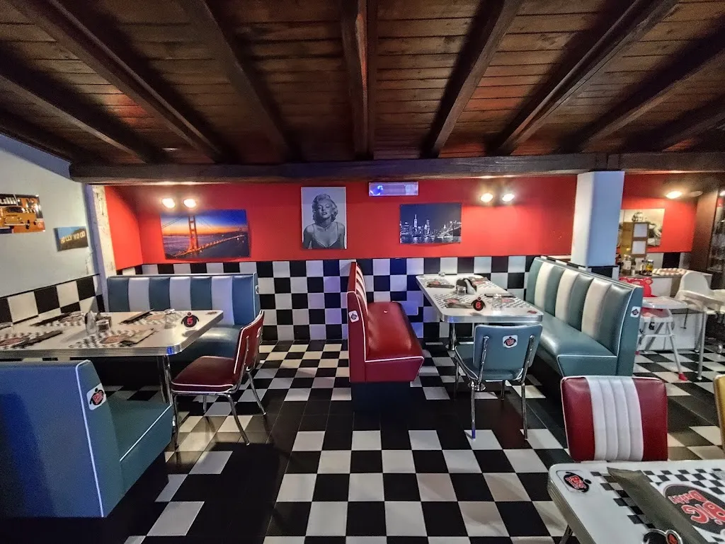 Big daddy_San Felice Circeo_slider_image_3