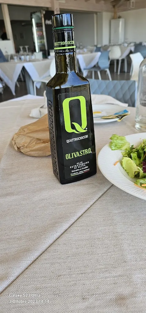 Menu_Ristorante Europa_San Felice Circeo_image_1