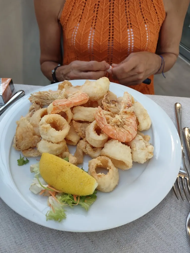 Menu_Ristorante Europa_San Felice Circeo_image_2