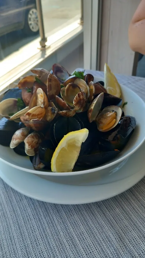 Menu_Ristorante Europa_San Felice Circeo_image_3