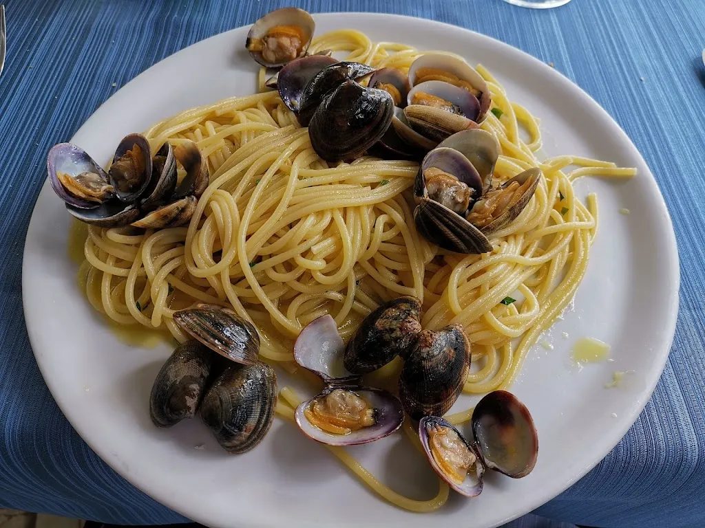 Menu_Ristorante Europa_San Felice Circeo_image_4