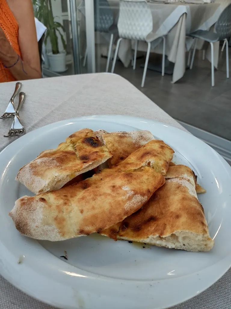 Menu_Ristorante Europa_San Felice Circeo_image_5