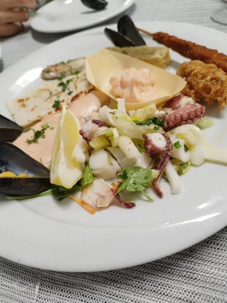 Menu_Ristorante Europa_San Felice Circeo_image_6