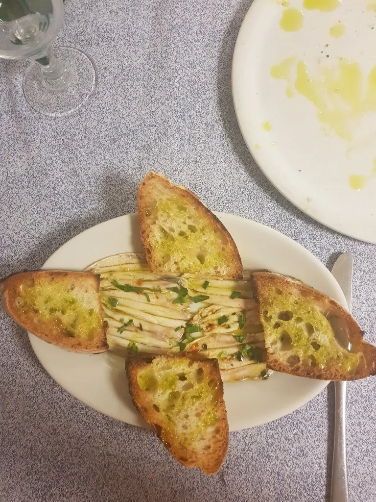 Menu_Ristorante Europa_San Felice Circeo_image_7