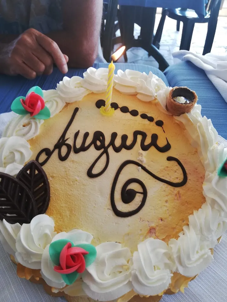 Menu_Ristorante Europa_San Felice Circeo_image_8