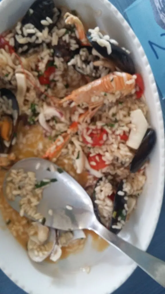 Menu_Ristorante Europa_San Felice Circeo_image_9