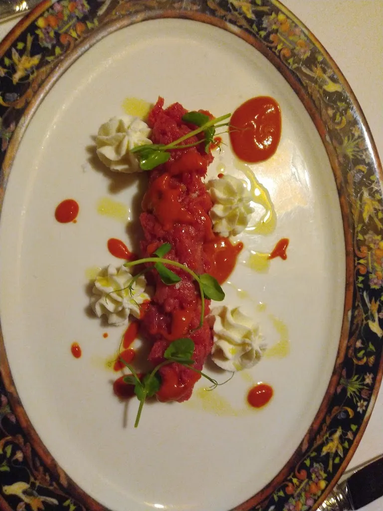 Menu_Coeur De Bois_Cogne_imagen_2