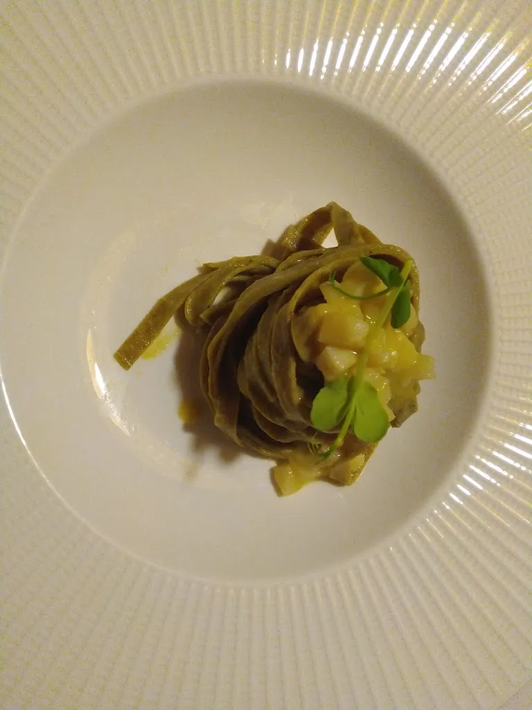 Menu_Coeur De Bois_Cogne_imagen_4