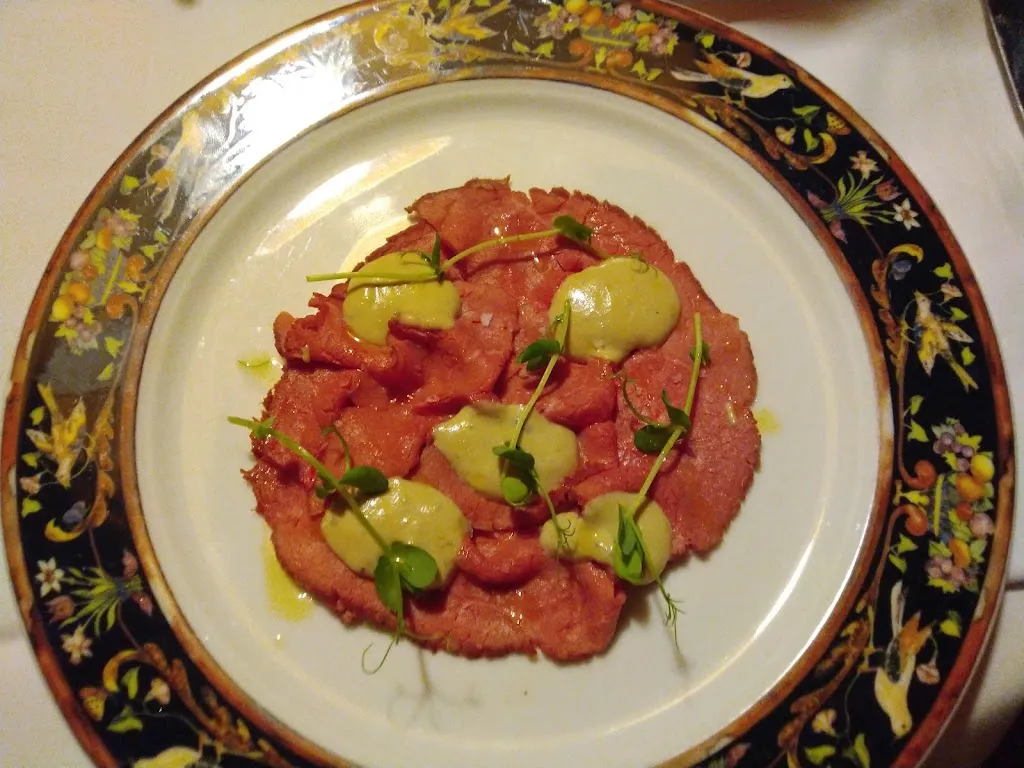 Menu_Coeur De Bois_Cogne_imagen_5