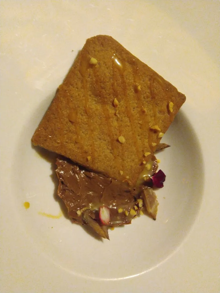 Menu_Coeur De Bois_Cogne_imagen_6