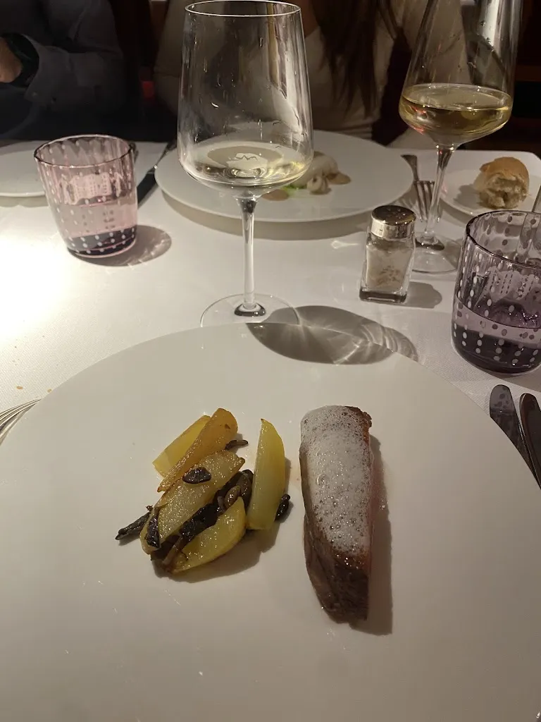 Menu_Coeur De Bois_Cogne_imagen_7