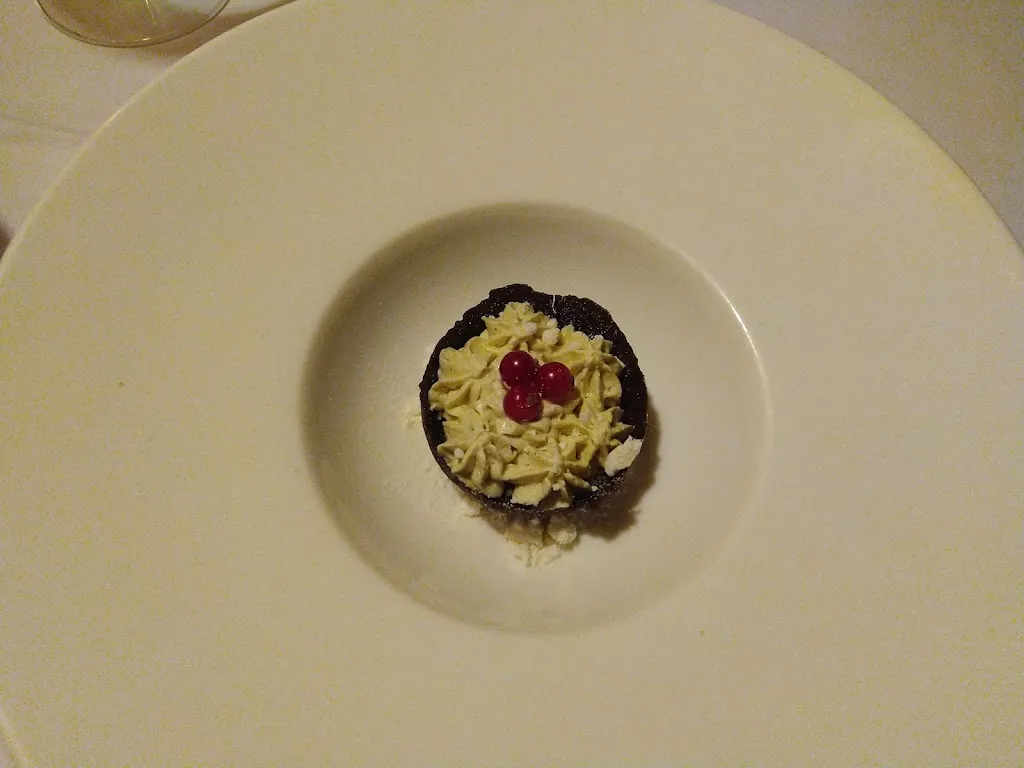 Menu_Coeur De Bois_Cogne_imagen_8