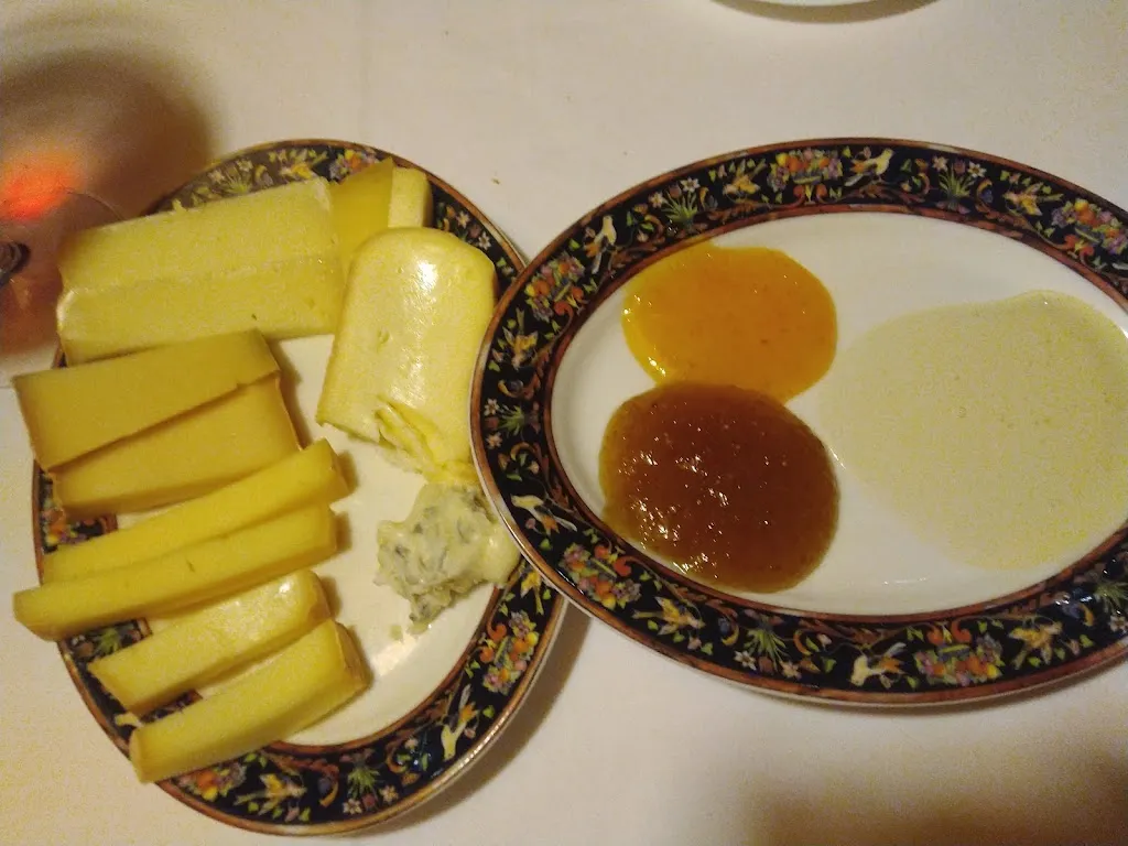 Menu_Coeur De Bois_Cogne_imagen_9