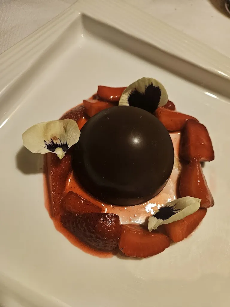 Regyna Fey_Coeur De Bois_Cogne_reseña