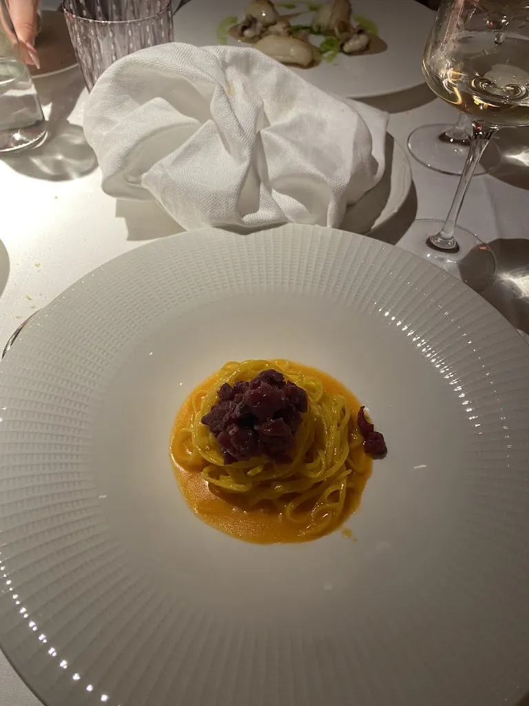 charlotte rose_Coeur De Bois_Cogne_reseña