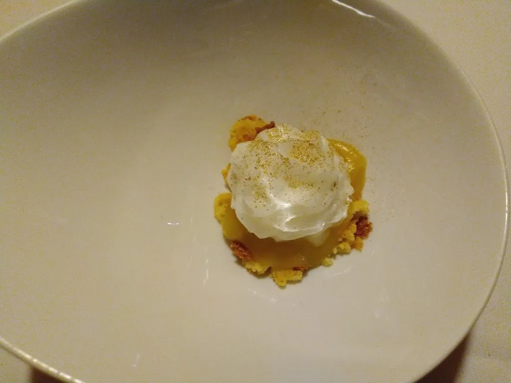 Elena Negri_Coeur De Bois_Cogne_reseña