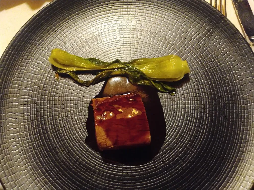 Coeur De Bois_Cogne_slider_image_2