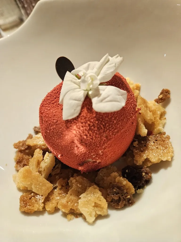 Coeur De Bois_Cogne_slider_image_3