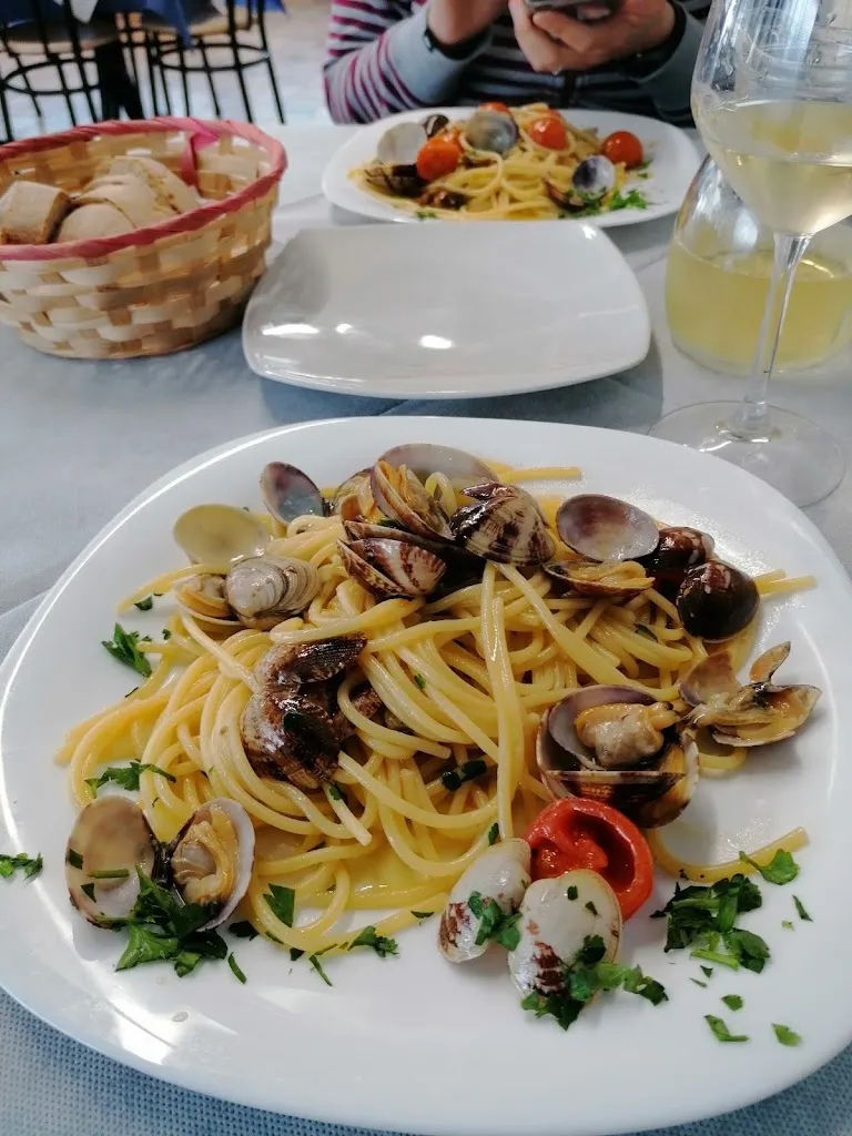 Menu_La Baia Del Pescatore/ L'oasi del pescatore_San Felice Circeo_image_5